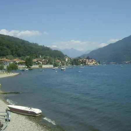 Lägenhet Gaeta